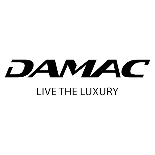 Damac Properties